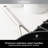 Ninja 11 Piece Stainless Steel Cookware Set