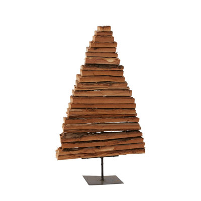 Christmas Tabletop Tree