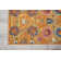 Justien Floral Area Rug