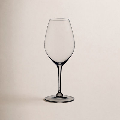 RIEDEL Vinum Champagne Wine Glass