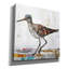 «Bird Collage» par Svetlana Aleynikova, art mural sur toile-1862046651