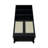 Sheridan 31" Bookcase Cabinet  (7-Shelf)-2024764585