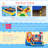 Bounce House