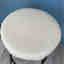 Photos des clients 2 de 3