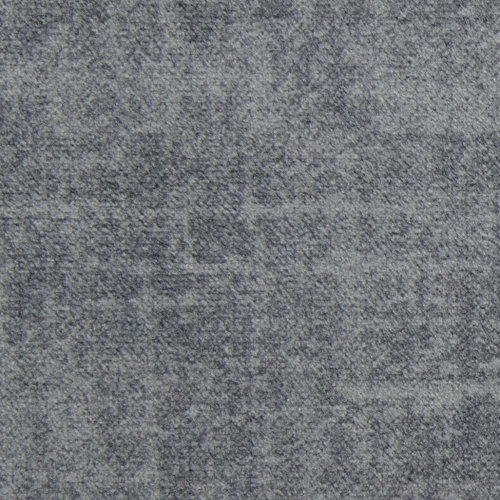 Tissu Lana-408, gris