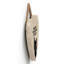 Gruia Wall Decor