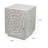 Broedy End Table