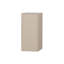 1 Door Wardrobe-1302726298