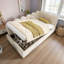 Bed-433563514