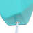 Sweetser Table Lamp-1703318253-1686680104-1630629740