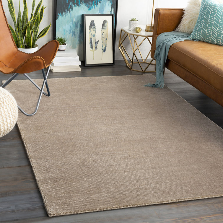 Cusick Indoor Rug