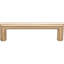 Kinney 12" Center to Center Bar Pull-1174568826-1113588635