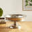 Javonne Aluminum Tray-61168408