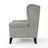 ACCENT CHAIR-1497355065