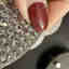 Customer photo 6 of 7