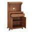 Garde-manger 47 po Lewisburg-45863720
