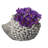 Derwin Statue Planter-1647429039-1647429038