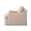 Aurelia Outdoor Swivel Chair