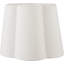 Posy cotton novelty lamp shade-112676353