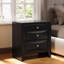 Table de chevet Lovisa-480174856