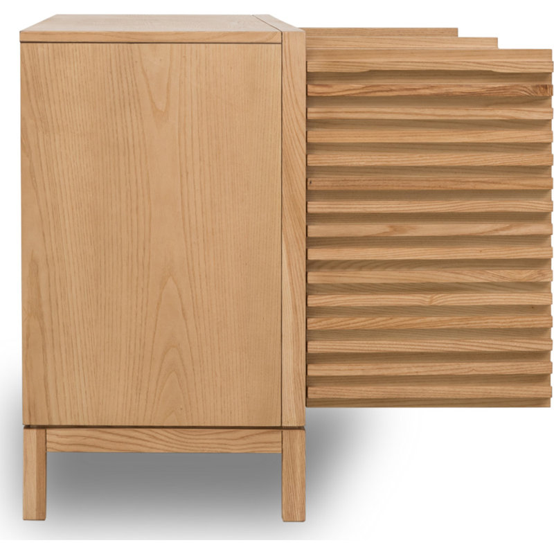 Finnian Tanner Sideboard