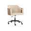 Swivel Office Chair-1282946851