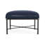 Venetian Outdoor Ottoman-992995634-992995630