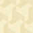 Beige/Cream