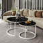 Alford Coffee Table-67493563