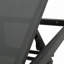Chaise longue Kd Blk (Mp2) (ensemble de 2)-336067901