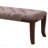 Bench - Tufted Cushion Seat-2019718585
