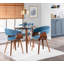 Chaise avec accoudoirs-86604387