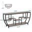 Console Herrle 70,9 po-112965883