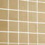 Clay Grace Red 2X2 Matte Porcelain Mosaic-481483888