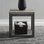 Fiorini End Table
