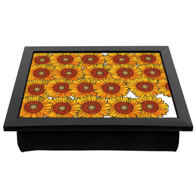 Breakfast Tray