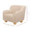 Swoops Kids Chair