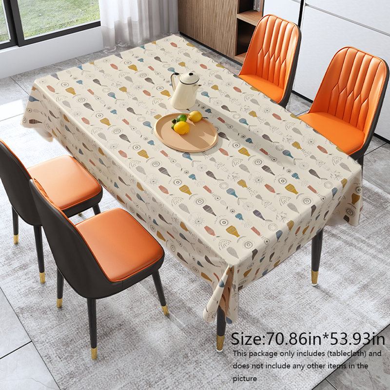 Nappe Braca