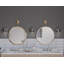 Kriner Dimmable Bath Sconce-1967202978