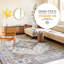 Machine Woven Indoor Rug-213222371-147821007