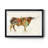 " Long Horn "-962473298-962473299