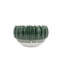 Bol en céramique Tropical Green