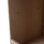 Meuble-lavabo sur pied 35,4 po Fenella