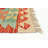 Prudie Wool Moroccan Indoor Rug