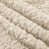 Beige selected