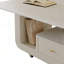 Table basse mobile avec rangement en ardoise-585574849-585574850-585574910
