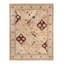 Classic One-of-a-Kind 9' 3" X 11' 10" Hand Knotted Area Rug
