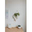 Trigg Wall Décor-66598921-35616091