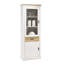 Bridget Display Cabinet