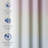 Ombre Room Darkening Grommet Panel Pair(2 Panels)-1057942082-1057942083